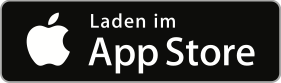 Hier geht es zum Apple App Store