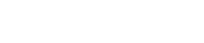 Comydo Logo