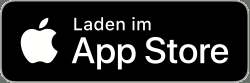 Hier geht es zum Apple App Store