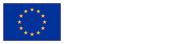 Logo NextGenerationEU