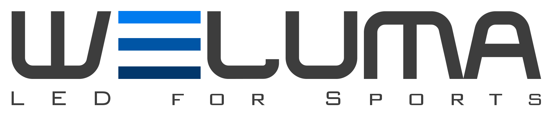 Logo der Partnerfirma Weluma